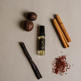 Surprise Me - EDP Spray (10ml)